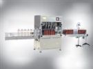 Automatic Oil Liquid Filling Line (4)